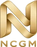 NCGM
